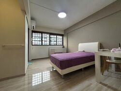 Blk 622 Ang Mo Kio Avenue 9 (Ang Mo Kio), HDB 5 Rooms #629838281